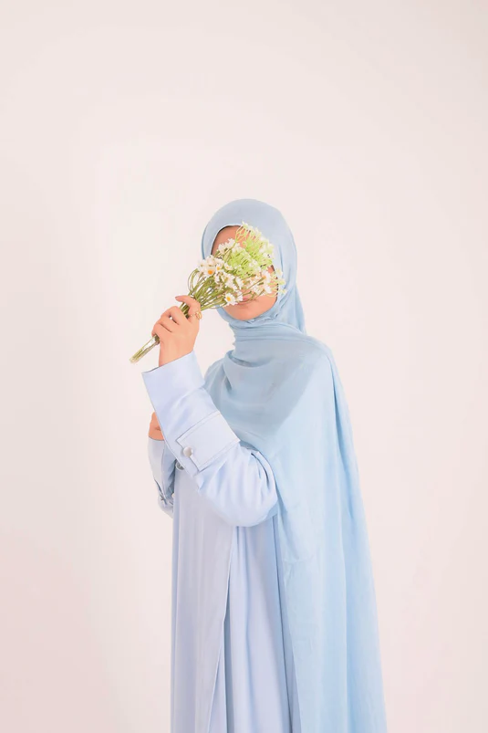 Hijab